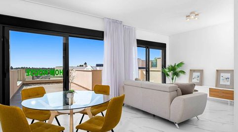 Photo 2 of Houses for sale in San Miguel de Salinas, Alicante