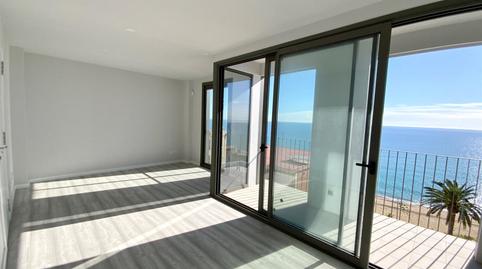 Photo 5 of Attic for sale in Montgat, Barcelona