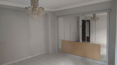 Foto 4 de Casa adosada en venta en Calle Horno Parras, 16, Torredelcampo, Jaén