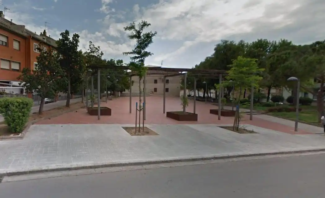 Parcheggio in vendita a RONDA, imagen 5