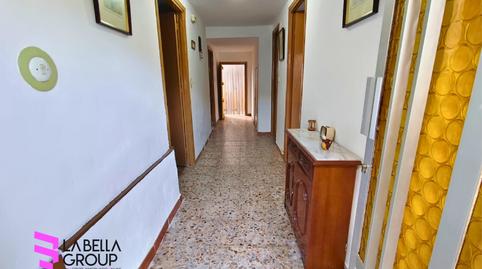 Foto 3 de Casa o xalet en venda a Calle Los Tejedores, Campo de Villavidel, León