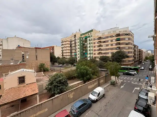 Appartement avec terrasse à louer à Carrer Vall d'Alba, imagen 12