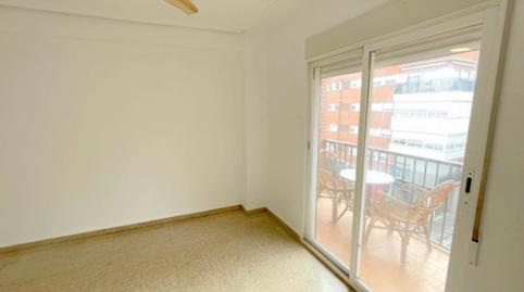 Foto 4 de Pis de lloguer a Carrer de la Mediterrània, 87, El Cabanyal - El Canyamelar, Valencia