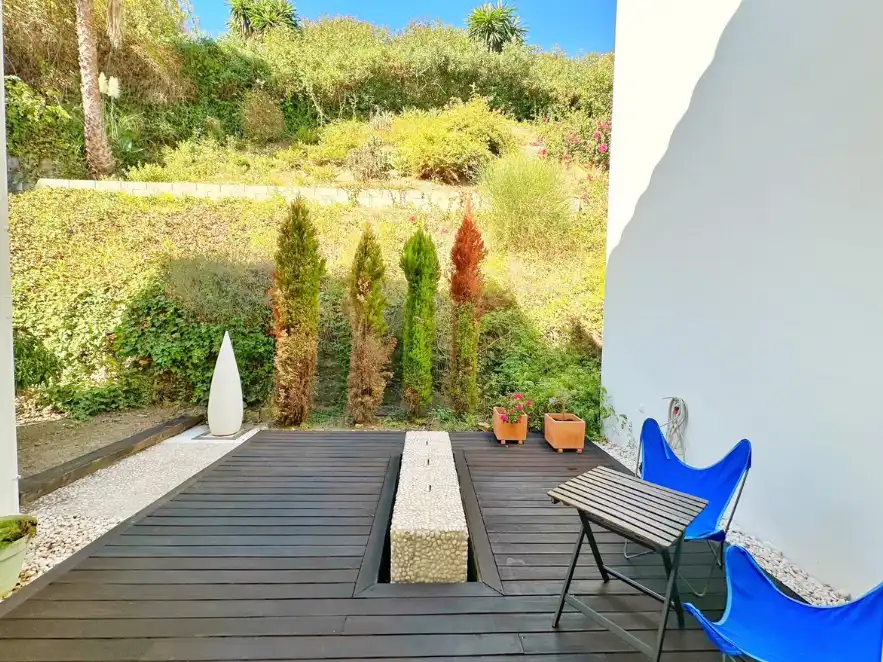 Maison avec piscine à vendre à TORRE ESTERIL 60, imagen 7
