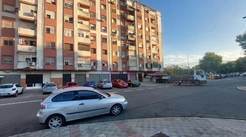 Foto 3 de Piso en venta en Centro - Doña Mercedes, Dos Hermanas