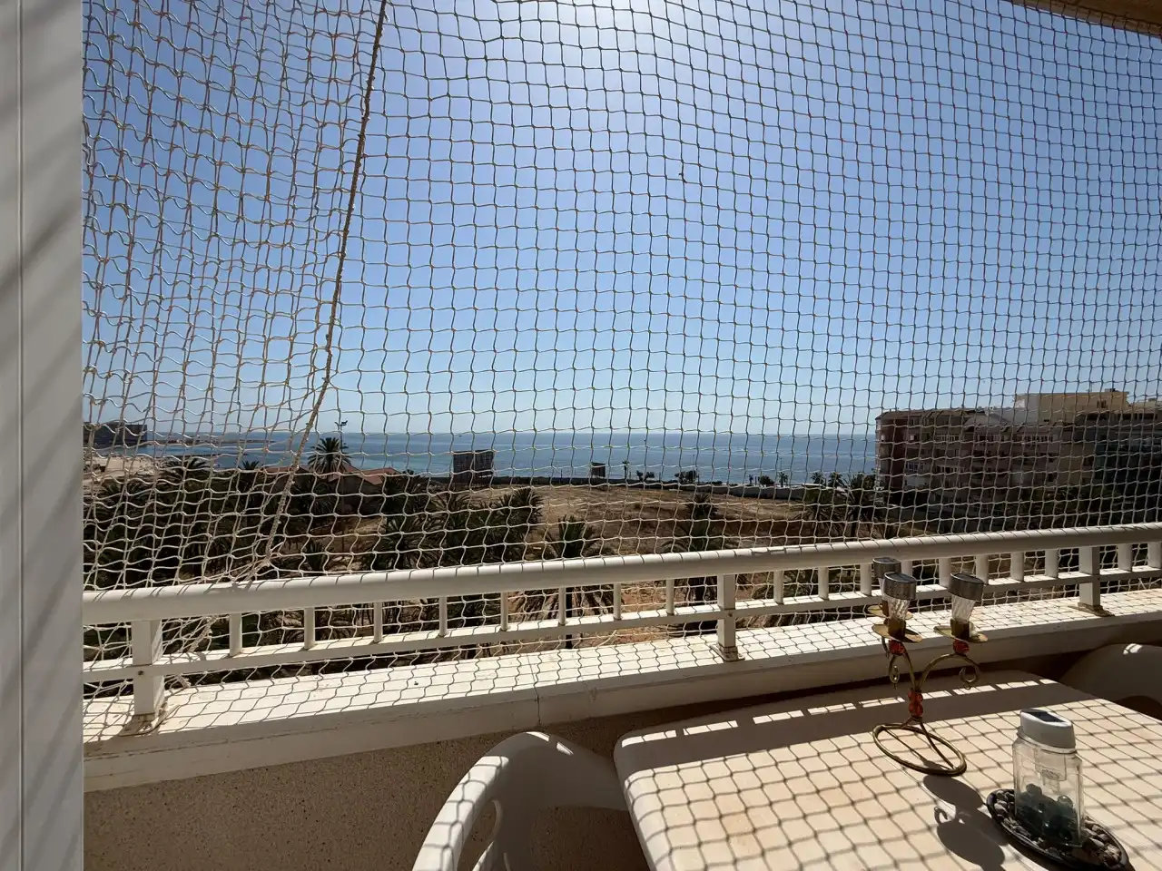 Flat with lift for sale in Playa del Cura, imagen 32