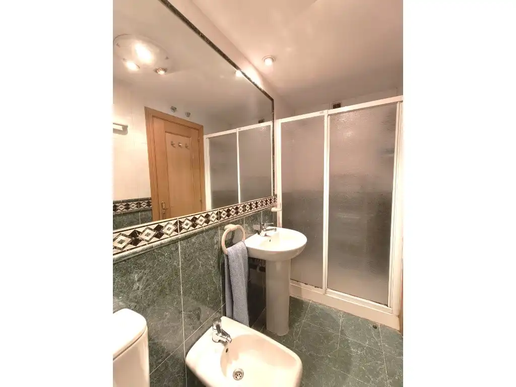 Appartement avec ascenseur à vendre à Avenida Poblados, imagen 5