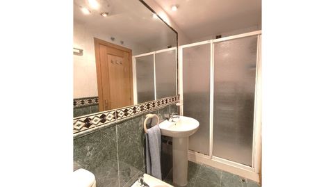Foto 5 de Piso en venta en Avenida Poblados, Abrantes, Madrid Capital