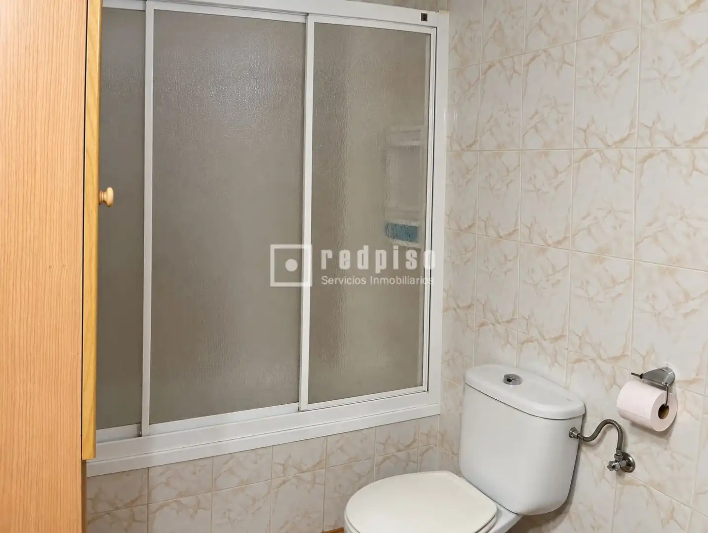 Detached house for sale in Alovera, imagen 28