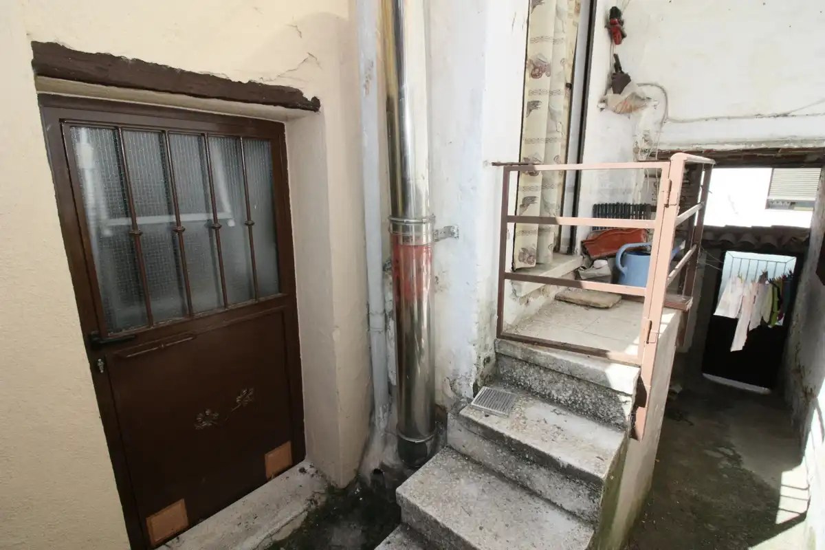 House for sale in Calle de los Hornos 31, imagen 25