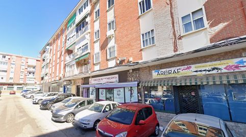 Foto 2 de Casa o chalet en venta en Carlos V , Reyes, Parla