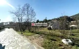 Grundstücke und Bauplätze zum Verkauf in Cerquilla Río 7, imagen 7