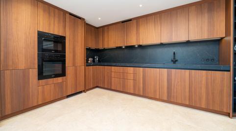 Foto 5 de Apartament de lloguer a Peguera, Illes Balears