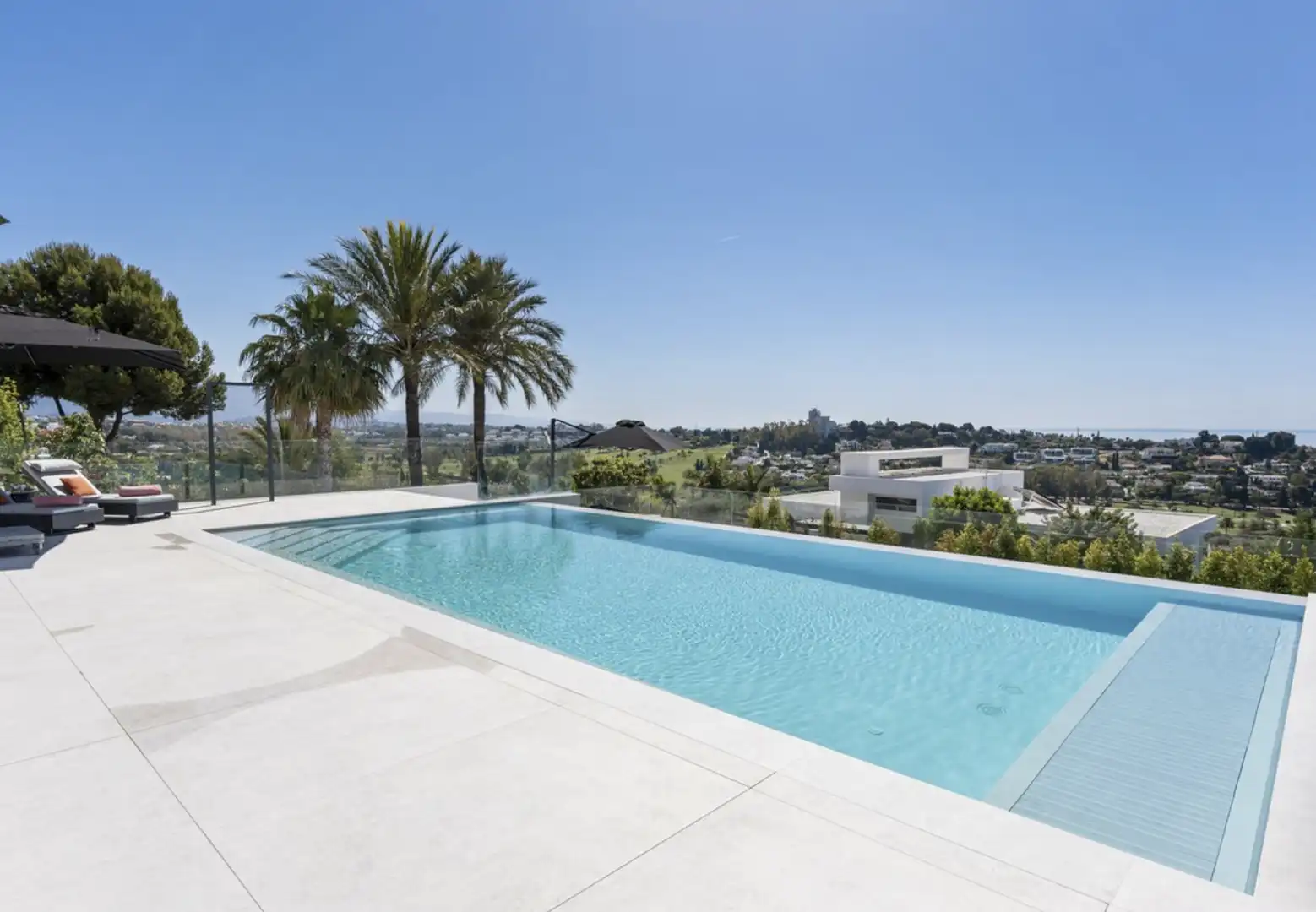 Chalet con terraza en venta en Benamara - Atalaya, imagen 65