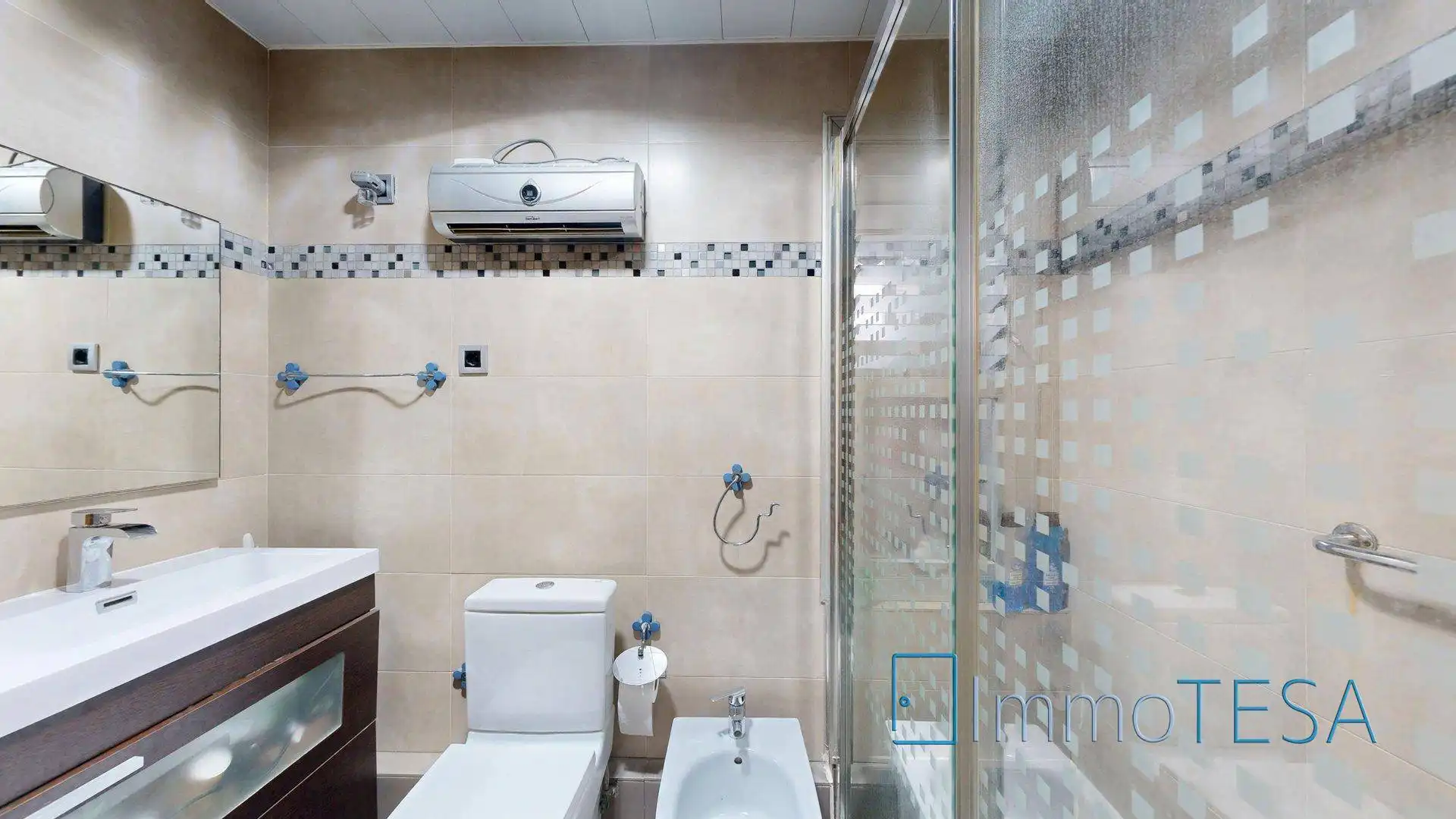 Flat with terrace for sale in Badia del Vallès, imagen 20