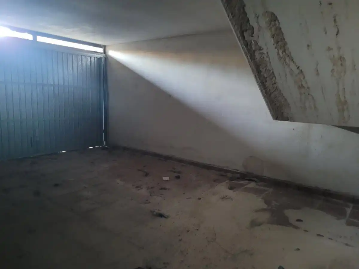 Casa amb piscina en venda a Oliveres de les, imagen 21