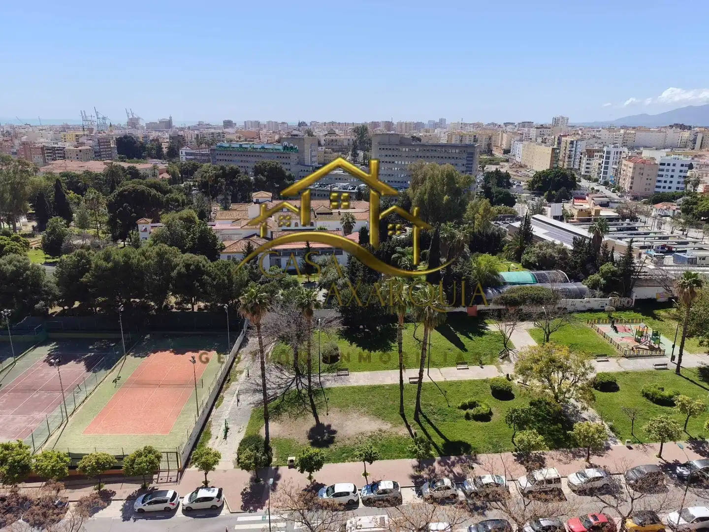 Flat with lift for sale in Calle Poeta Agustín Ruano, imagen 32