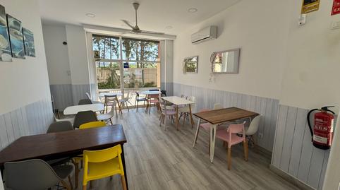 Photo 3 of Premises to transfer in De Carmen Amaya, El Gornal, L'Hospitalet de Llobregat