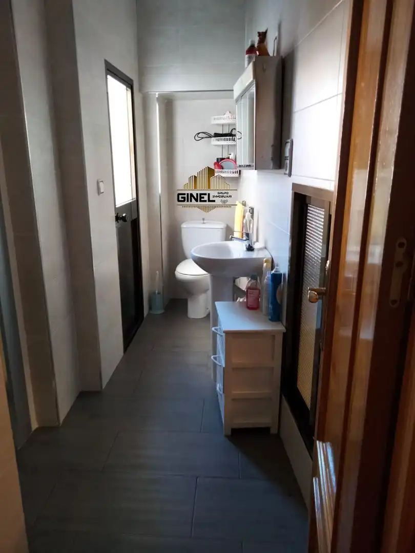 Casa amb terrassa en venda a San Ildefonso - Catedral, imagen 25