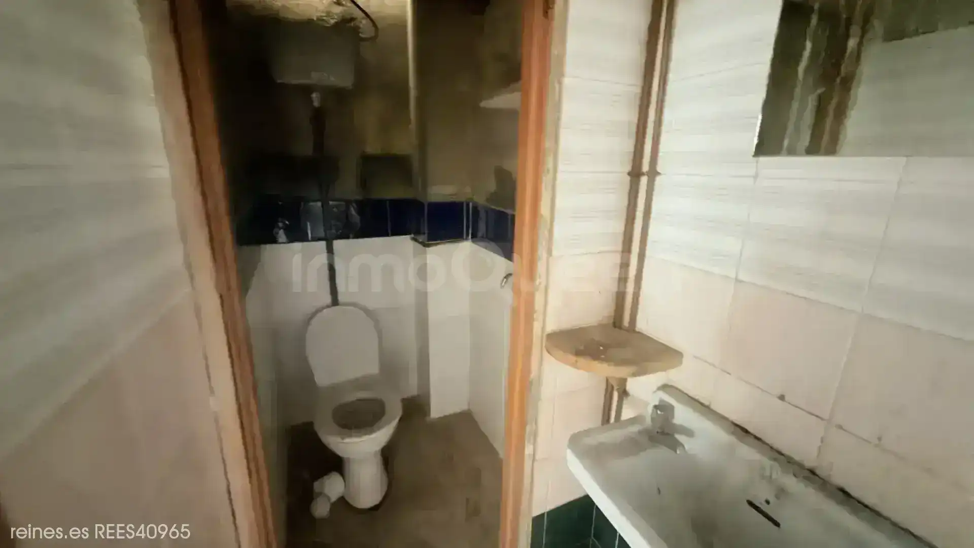 Business premises to rent in N/A, imagen 9