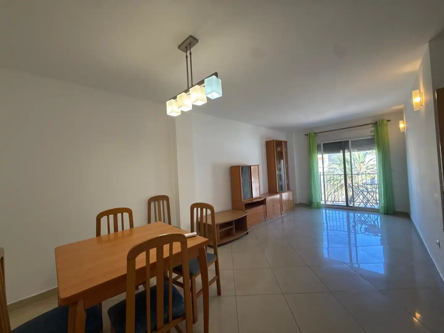 Wohnung mit Aufzug zum Verkauf in Gabriel Miro, imagen 8