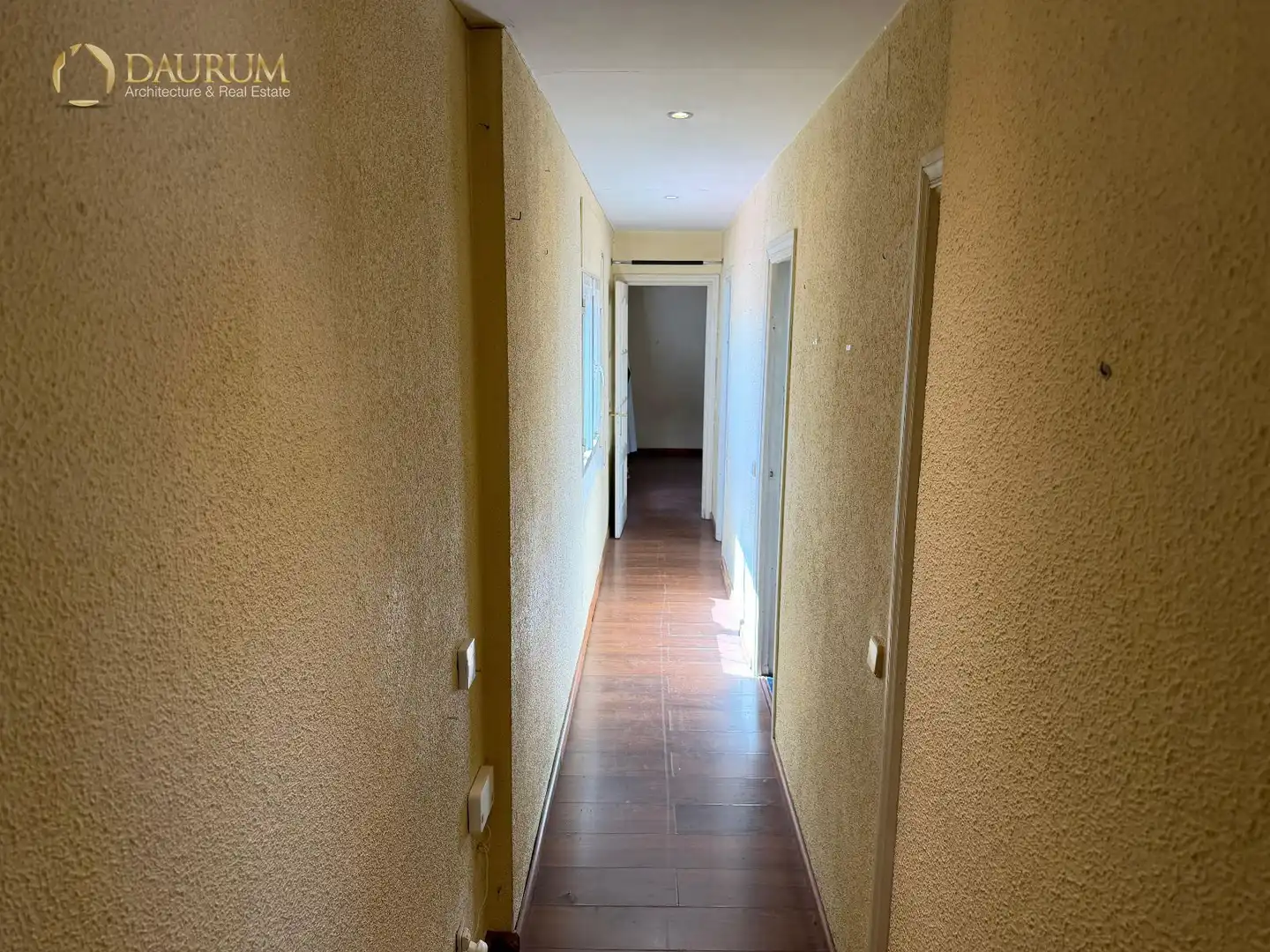Attic for sale in Madrid  with Heating and Terrace