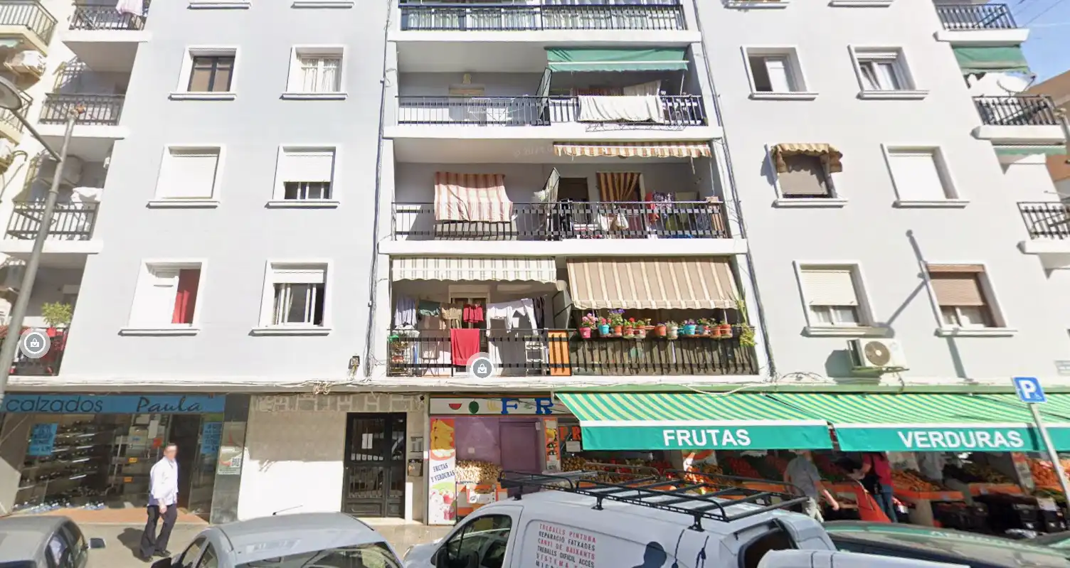 Houses for sale in Valencia, Valencia