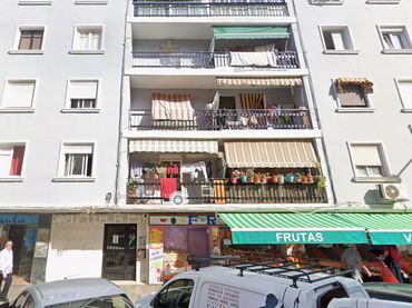 Haus zum Verkauf in PINTOR MATARANA