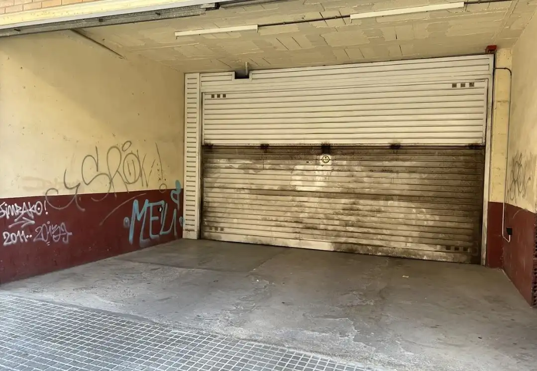 Individuale con ascensore in vendita a Carrer de Narcís Monturiol, imagen 10