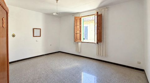 Foto 4 de Casa adosada en venta en Carrer de L'honor a Bibiloni, 18, Mancor de la Vall, Illes Balears