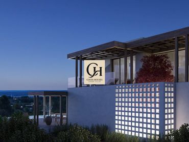Villa con piscina in vendita a Benimeit - Tabaira