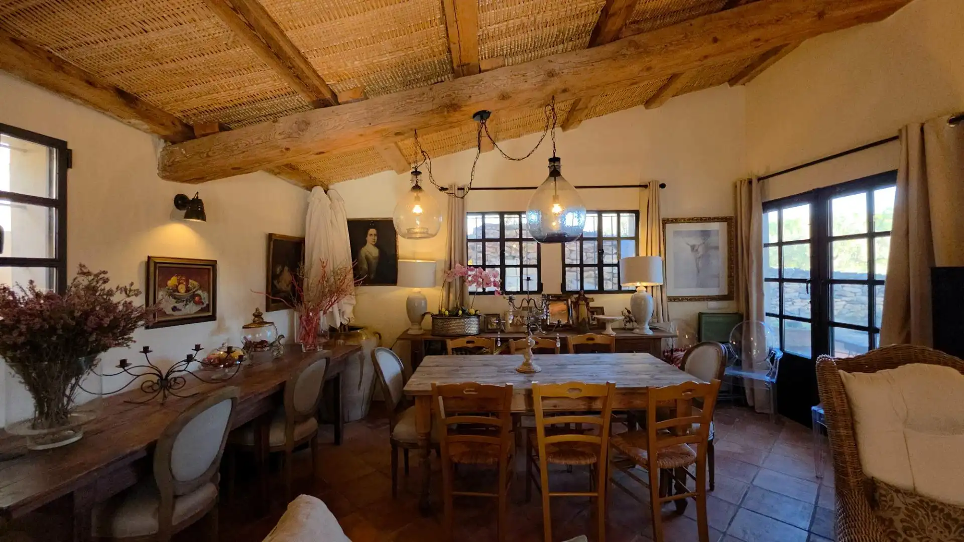 Casa rustica in vendita a Tivissa, imagen 8