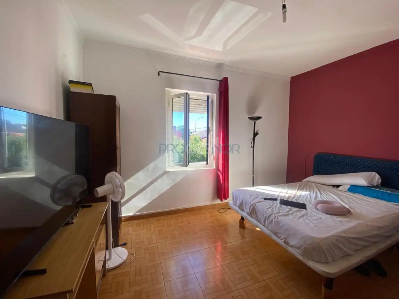 Wohnung zum Verkauf in Simon Arias, imagen 11