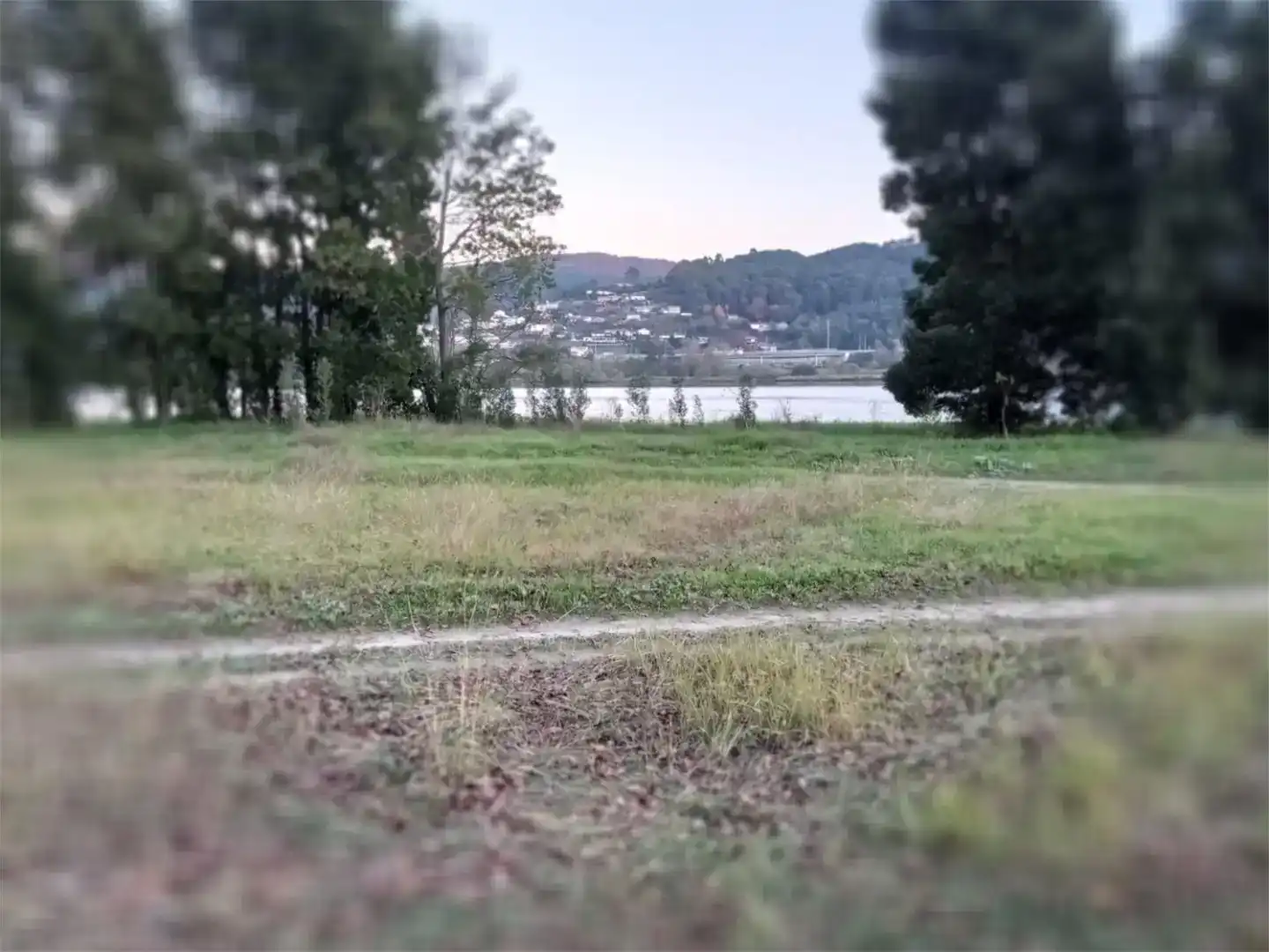 Casa o chalet en venta en O Rosal  , Pontevedra