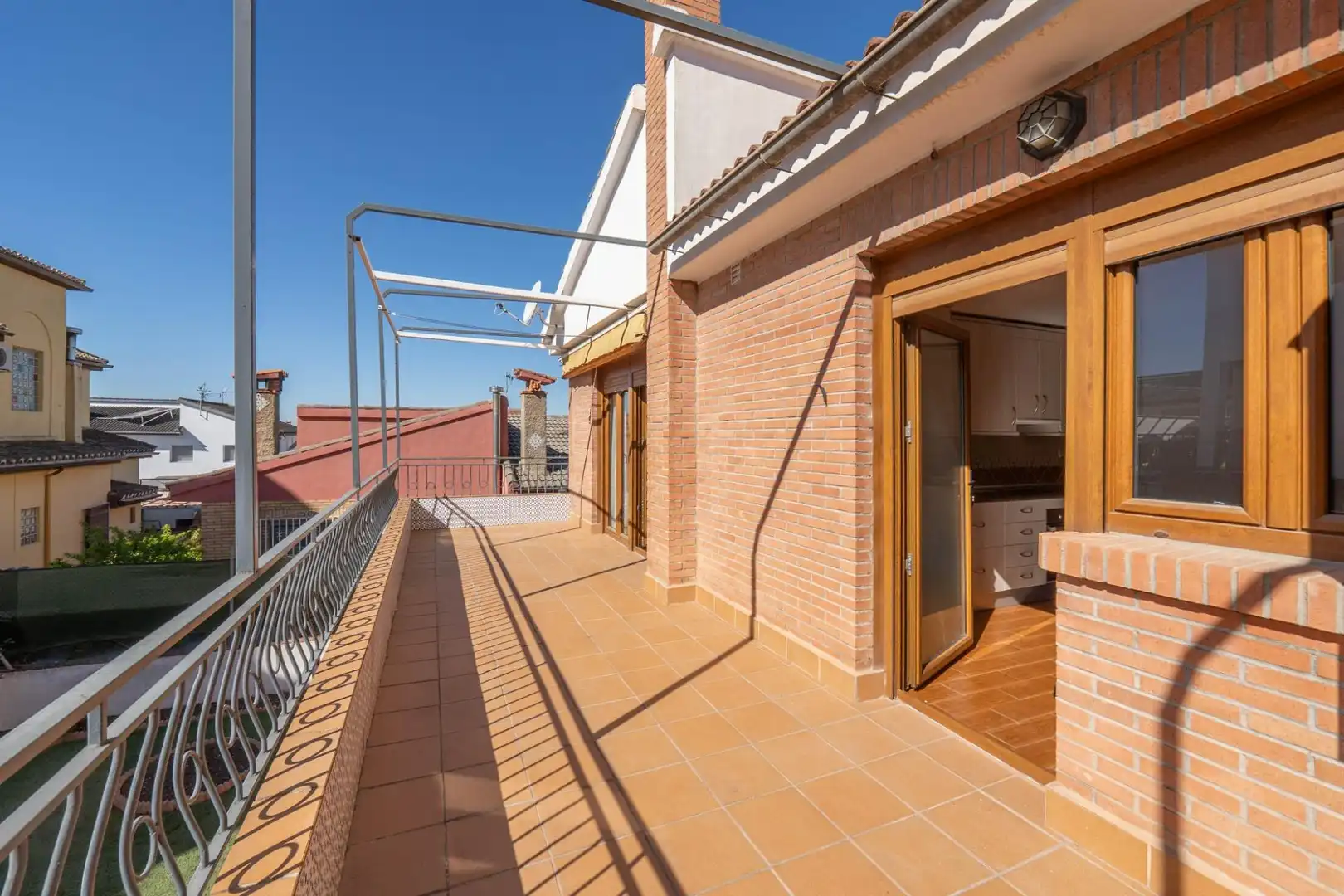 Villa à vendre à Calle Pinos, imagen 13