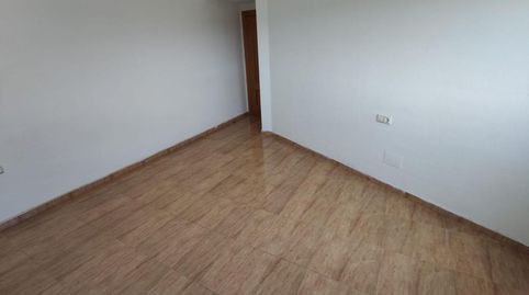 Solvia Inmobiliaria  Piso Fortuna, imatge 4