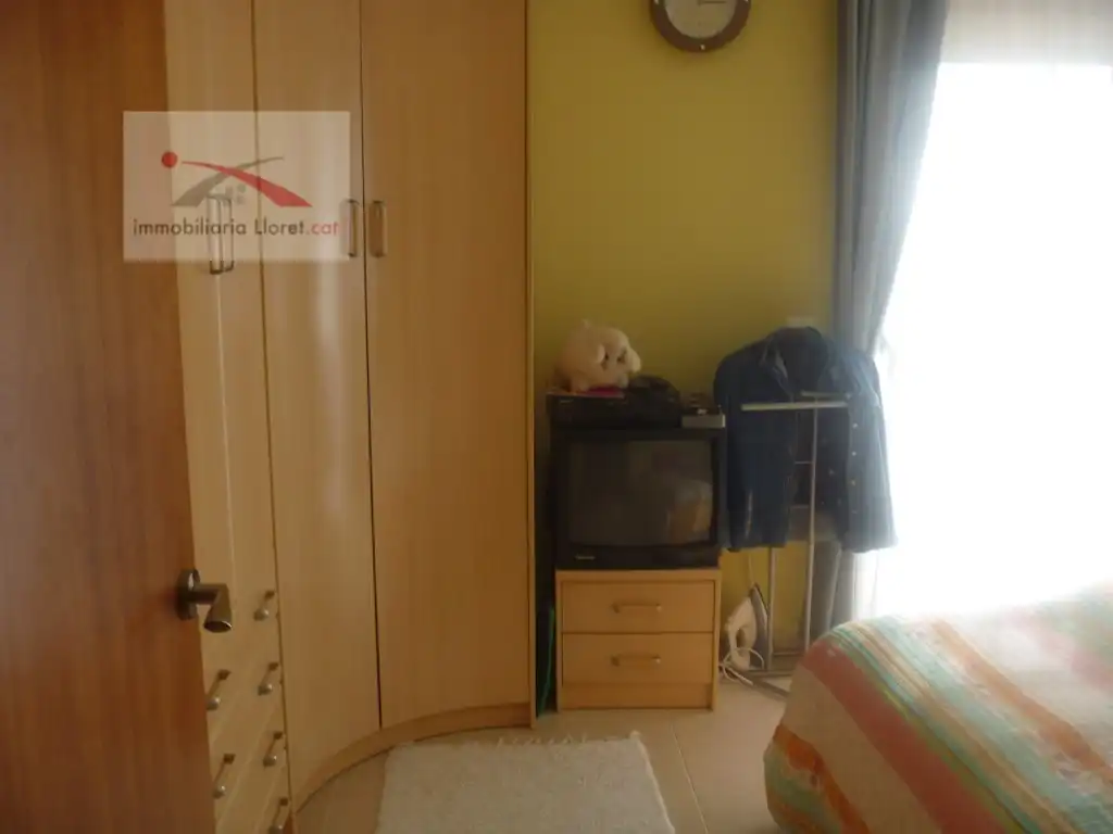 Maison à vendre à Aiguaviva Parc, imagen 15