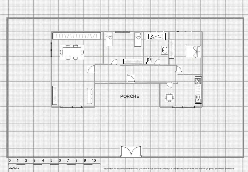 House or chalet for sale in Chiclana de la Frontera