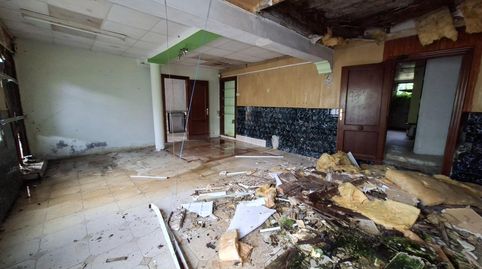 Foto 5 de Casa adosada en venda a la Pedrera, 3, Carbayin - Lieres - Valdesoto, Siero