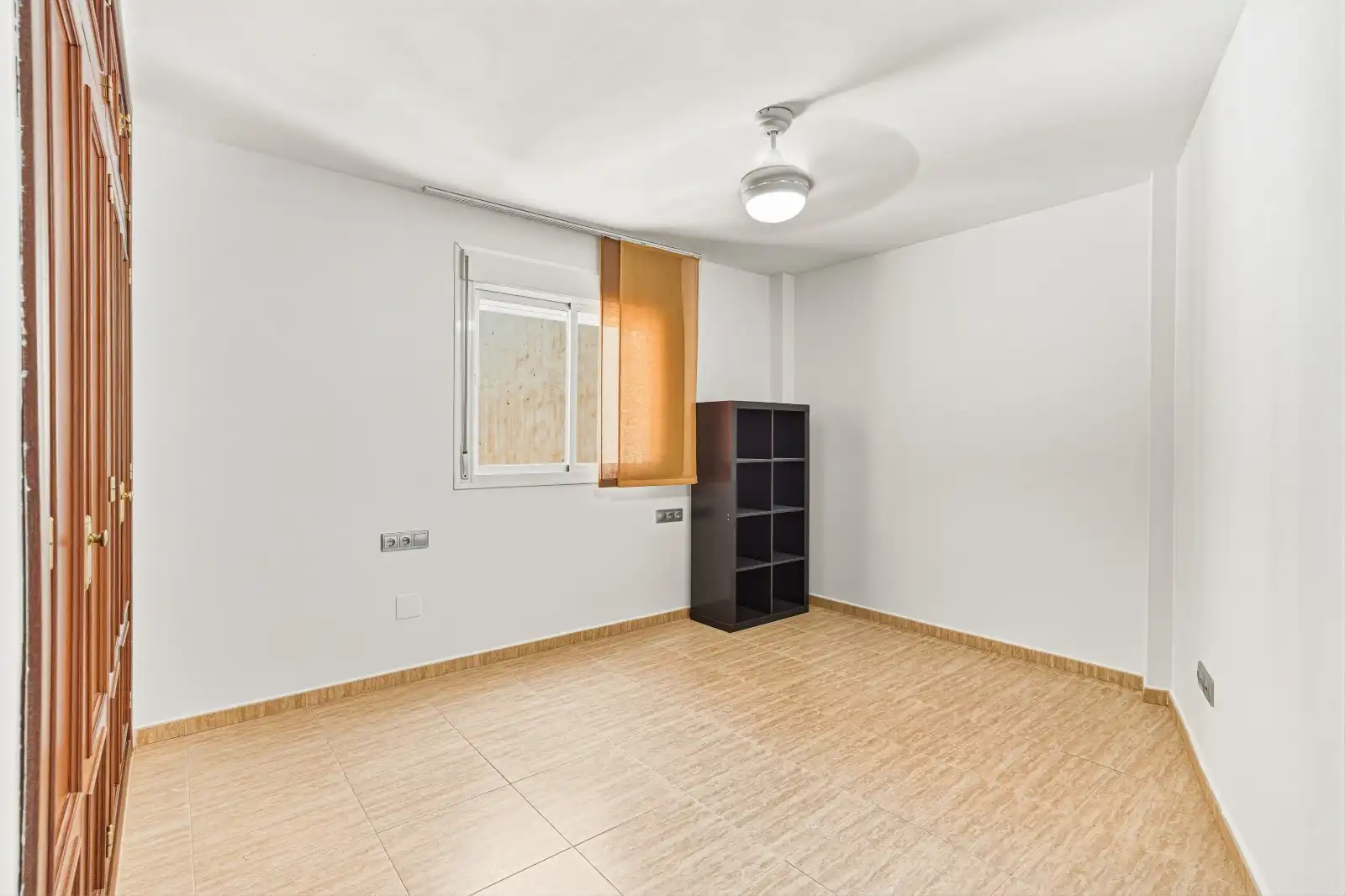 Appartement avec terrasse à vendre à Calle Río Aguas, imagen 4