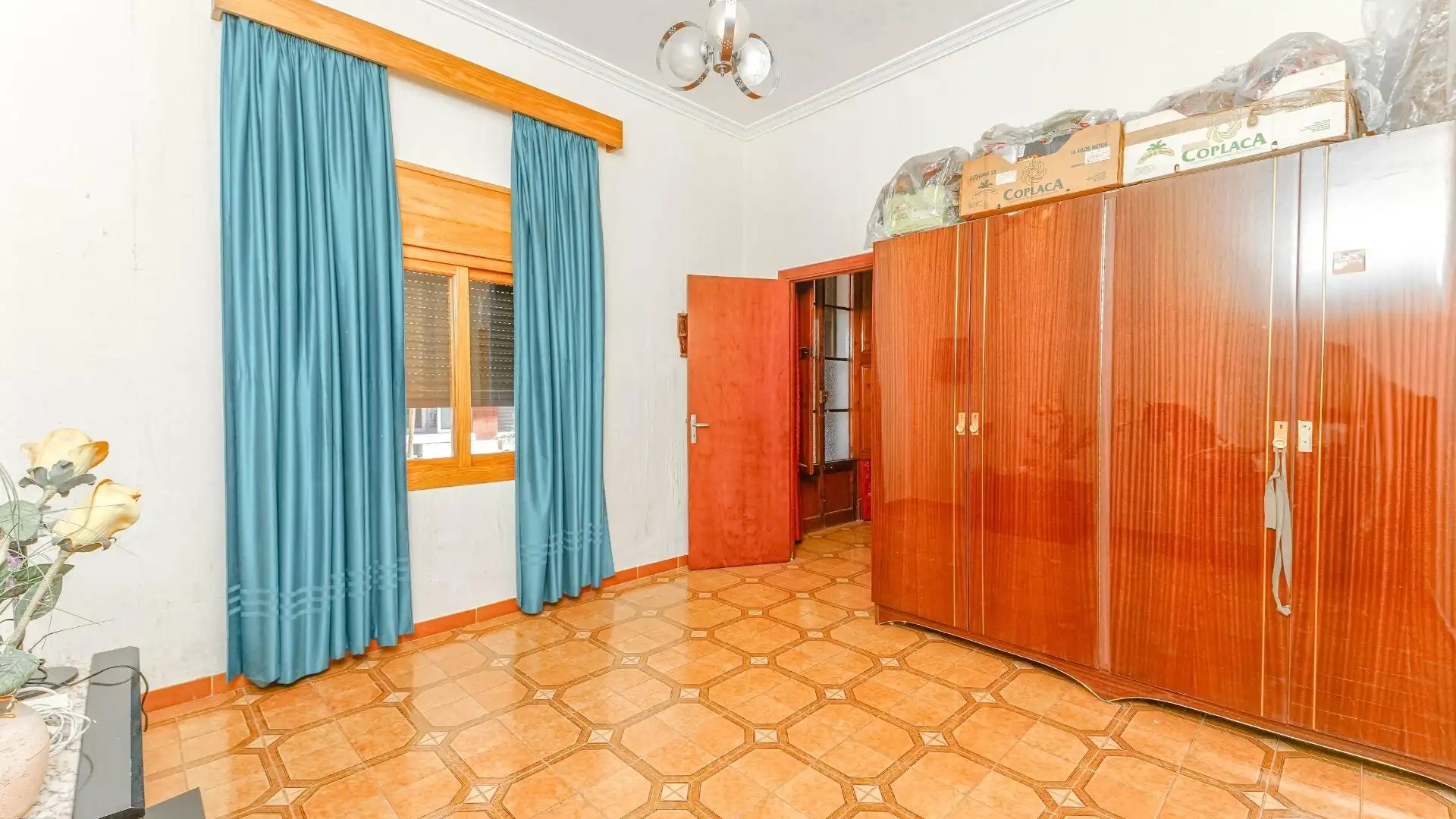 Casa o chalet en venta en  Palma de Mallorca con Aire acondicionado, Terraza y Trastero