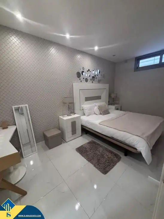 Villa avec jardin à vendre à Orihuela Costa, imagen 18