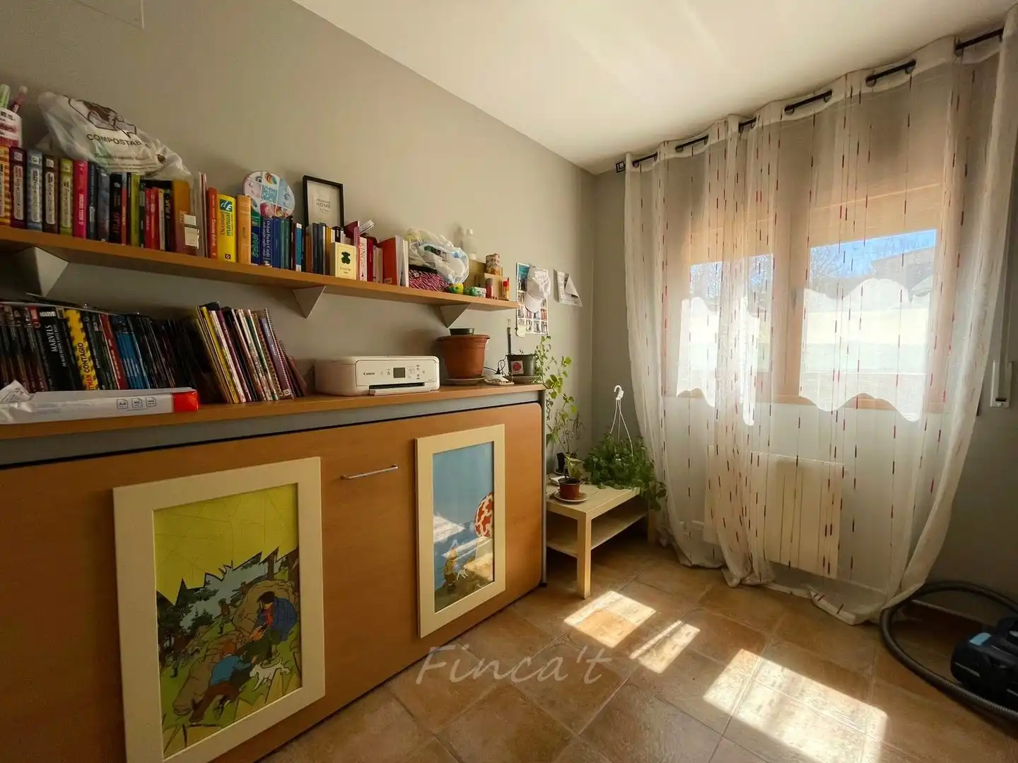 Casa in vendita a Moià, imagen 19