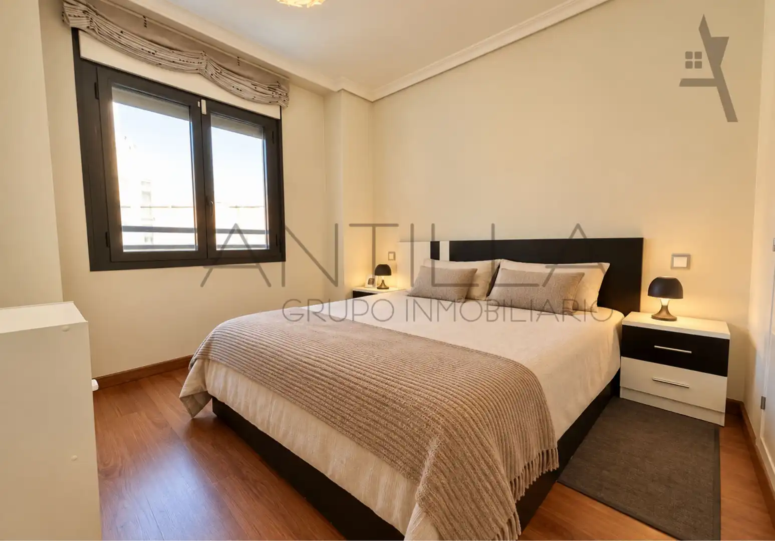 Appartement avec piscine à vendre à Carabanchel, imagen 10