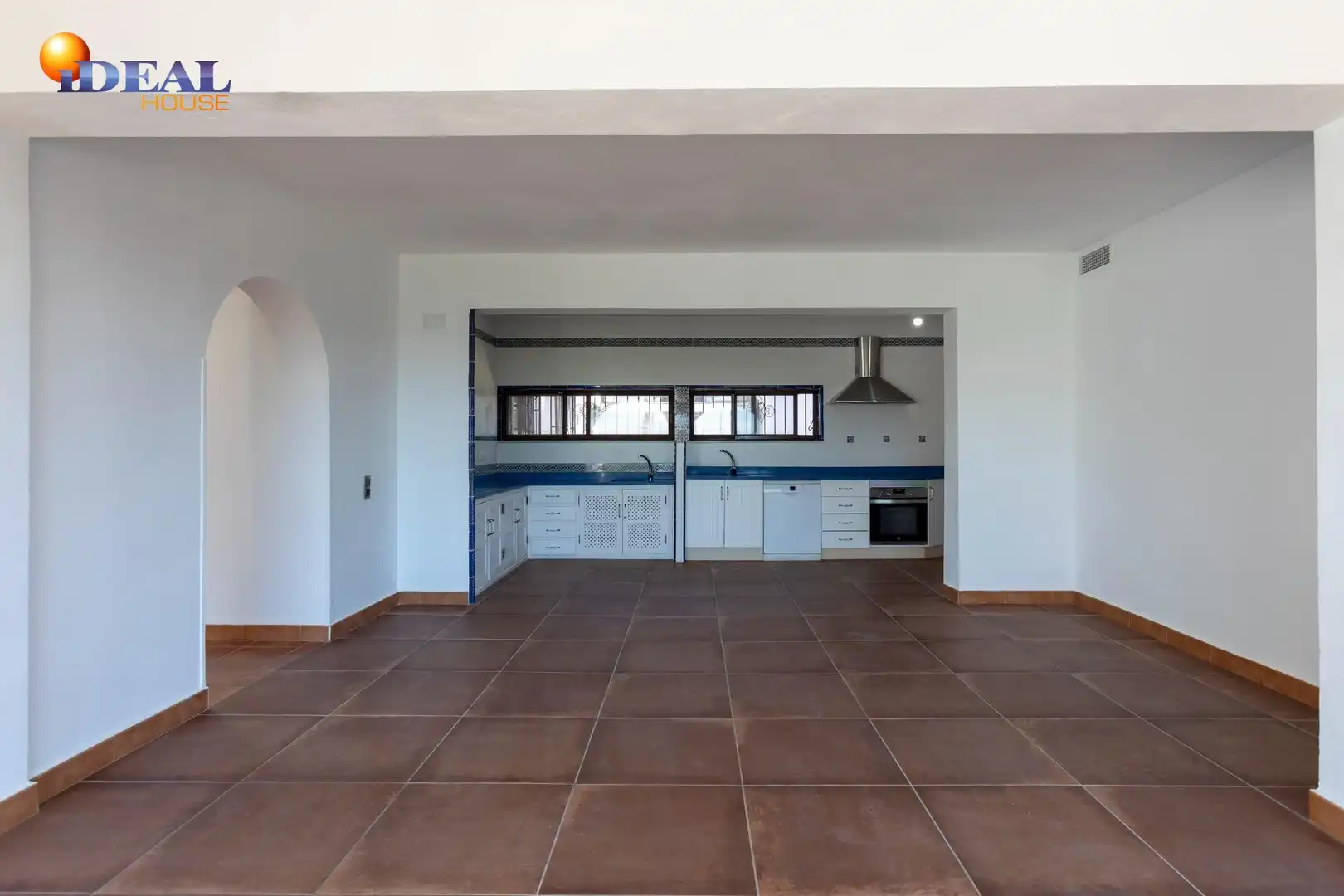 Villa con terrazza in vendita a Almuñecar centro, imagen 32