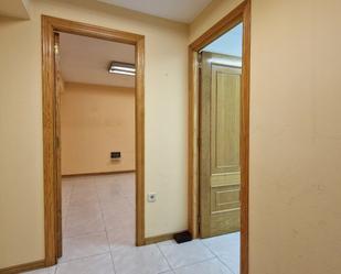 Oficina en venda en Ourense Capital  amb Aire condicionat i Calefacció