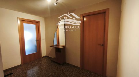 Foto 5 de Piso en venta en Piscinas, Burriana / Borriana