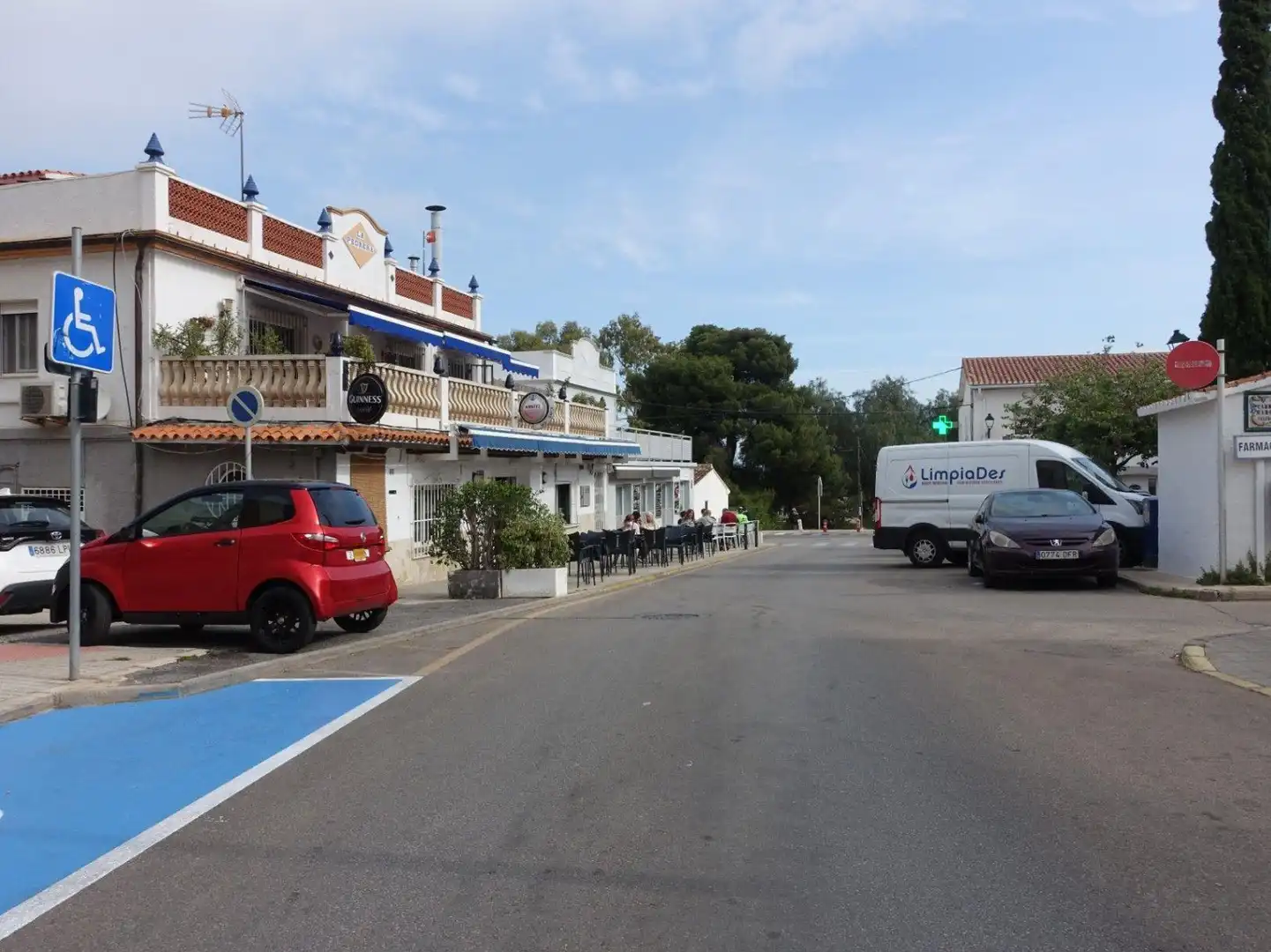 Misto residenziale in vendita a La Pedrera - Vessanes, imagen 13