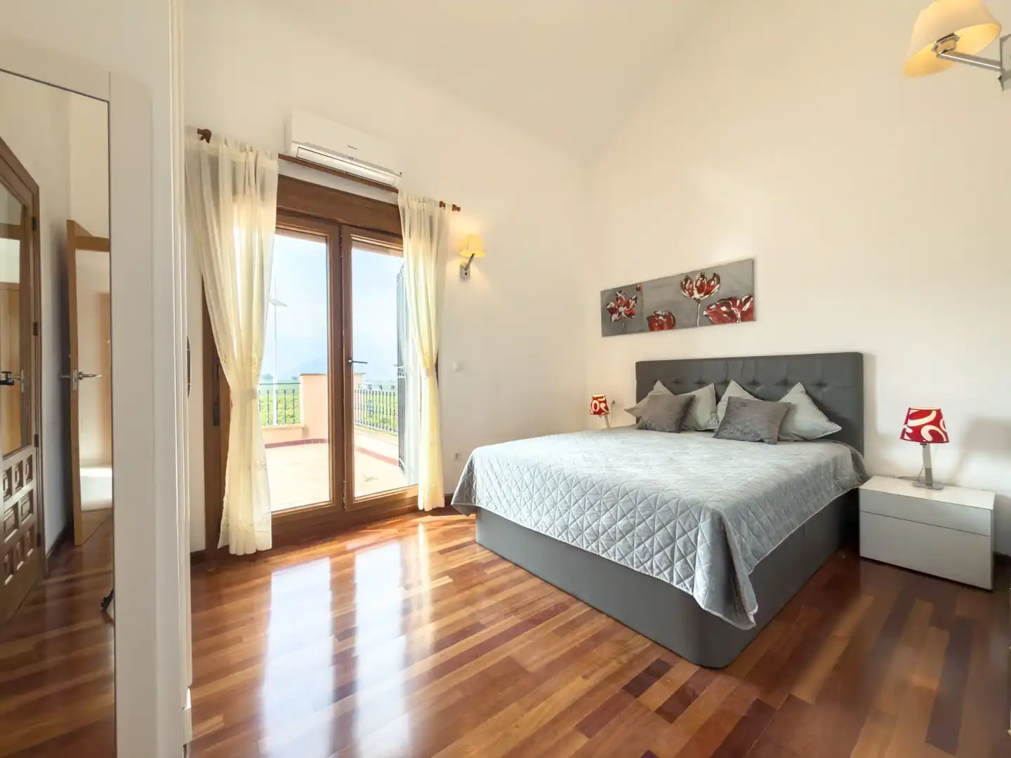 Maison avec jardin à vendre à Algorfa, imagen 16