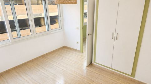 Photo 4 of Apartments for sale in Vall de Venecia, Centre, Lloret de Mar